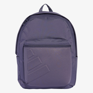 adidas Ranac ESS EMBOSS BP 
