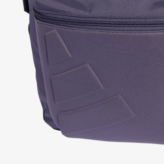 adidas Ranac ESS EMBOSS BP 