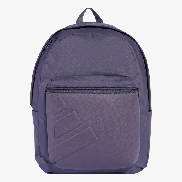 adidas Ranac ESS EMBOSS BP 
