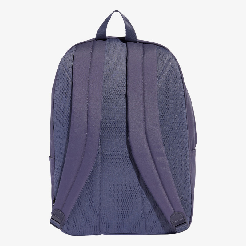 adidas Ranac ESS EMBOSS BP 