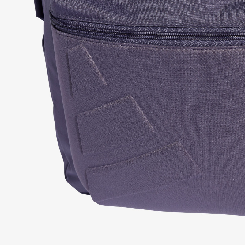 adidas Ranac ESS EMBOSS BP 