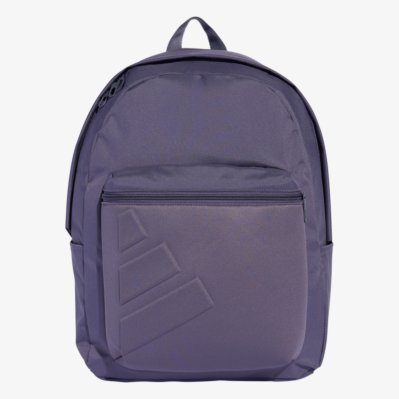 adidas Ranac ESS EMBOSS BP 