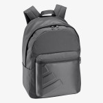 adidas Ranac ESS EMBOSS BP 