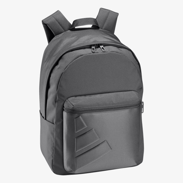 adidas Ranac ESS EMBOSS BP 