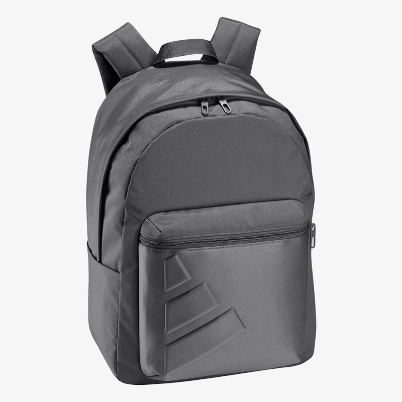 adidas Ranac ESS EMBOSS BP 