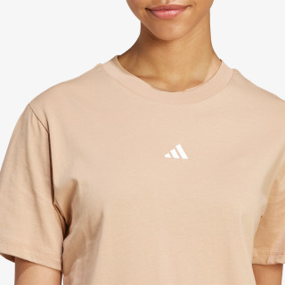 adidas Majica W SL SJ T 