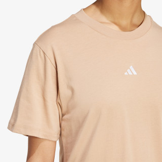 adidas Majica W SL SJ T 