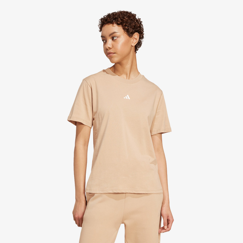 adidas Majica W SL SJ T 