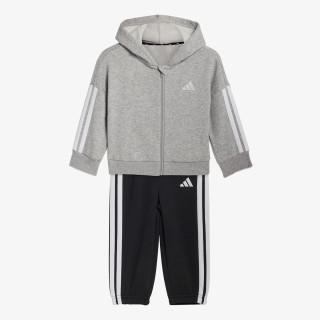 adidas I 3S FZ FL JOG 