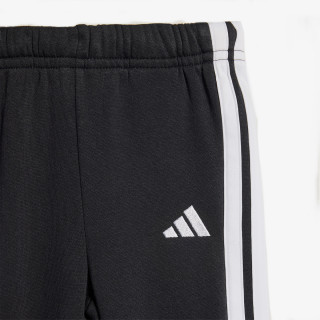 adidas I 3S FZ FL JOG 