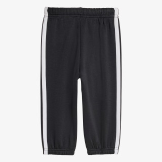 adidas I 3S FZ FL JOG 