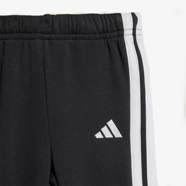 adidas I 3S FZ FL JOG 