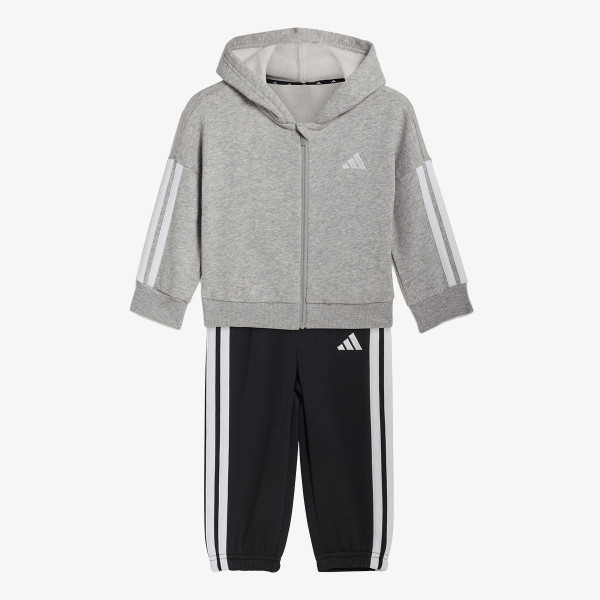 adidas I 3S FZ FL JOG 