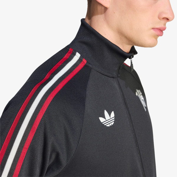 adidas MUFC OG TT 