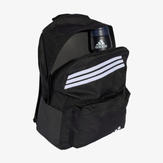 adidas Ranac CLASSIC 3S PC 