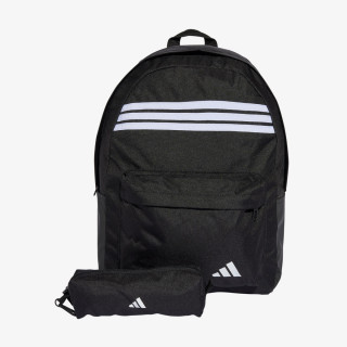 adidas Ranac CLASSIC 3S PC 