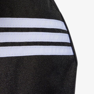 adidas Ranac CLASSIC 3S PC 