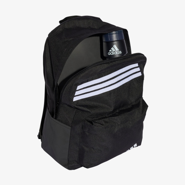 adidas Ranac CLASSIC 3S PC 