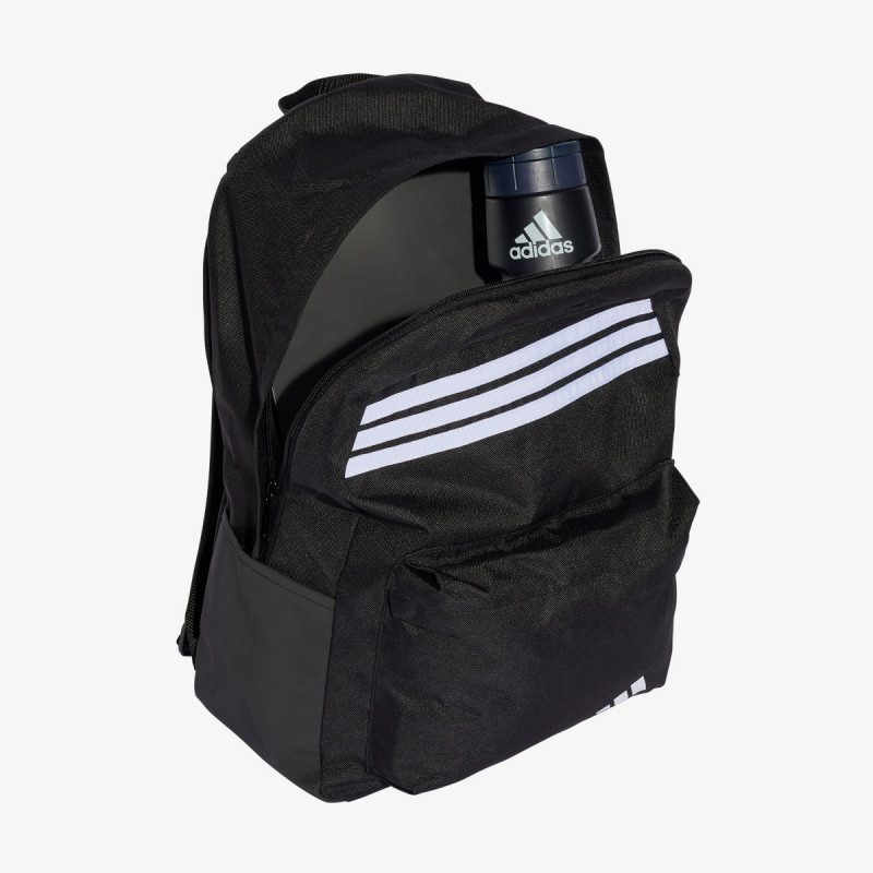 adidas Ranac CLASSIC 3S PC 