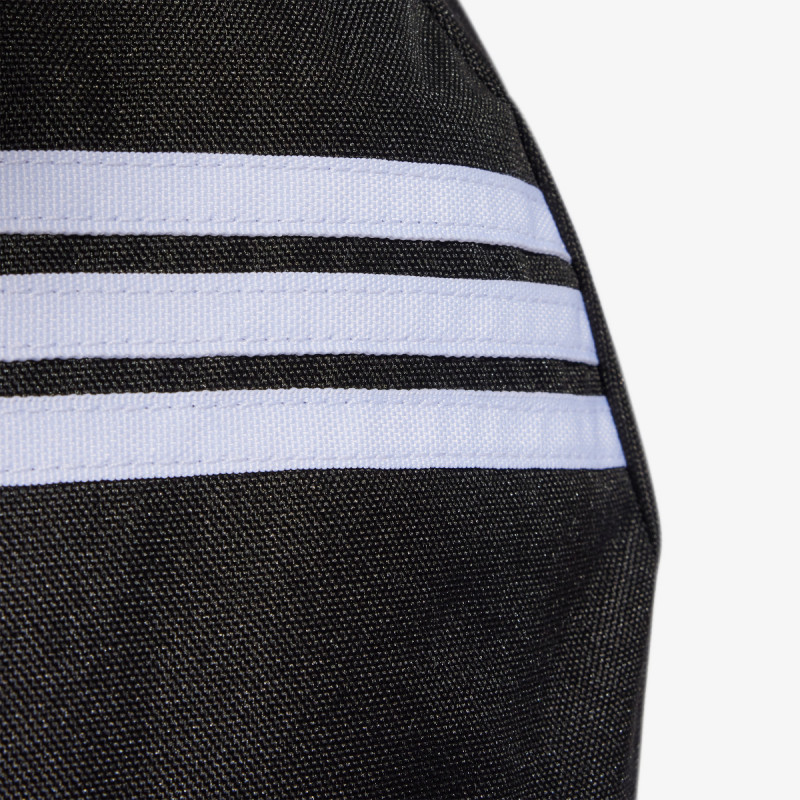adidas Ranac CLASSIC 3S PC 