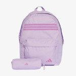 adidas Ranac CLASSIC 3S PC 