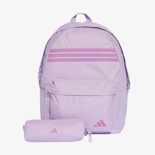 adidas Ranac CLASSIC 3S PC 