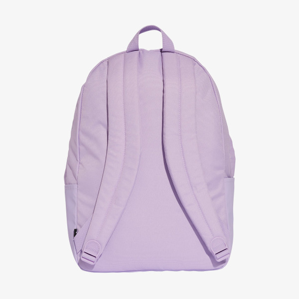 adidas Ranac CLASSIC 3S PC 