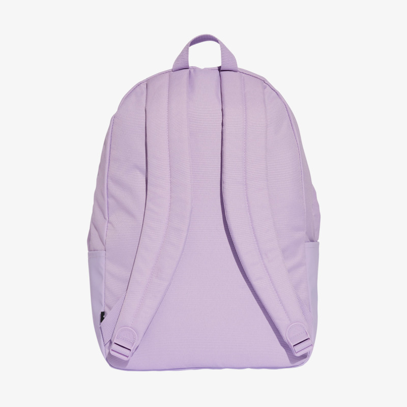 adidas Ranac CLASSIC 3S PC 