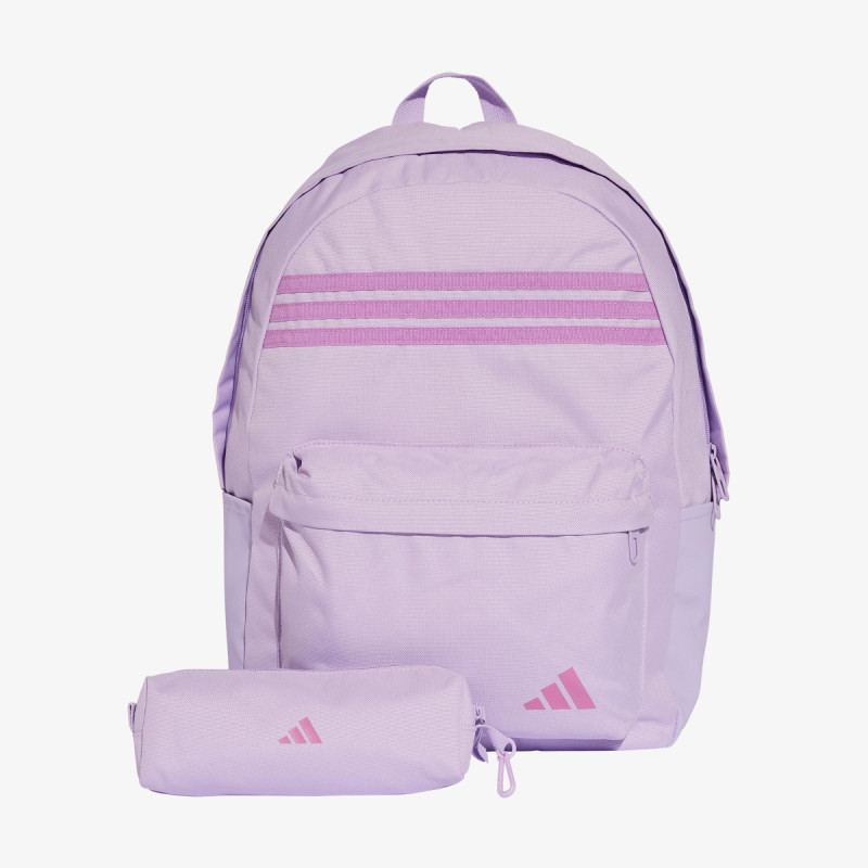 adidas Ranac CLASSIC 3S PC 