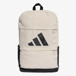 adidas MOTION LOGO 