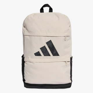 adidas Ranac MOTION LOGO 