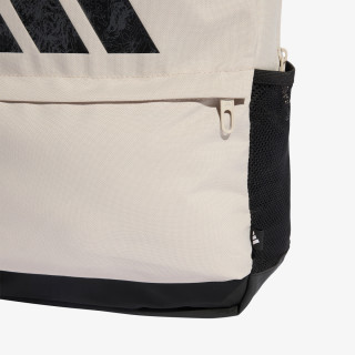 adidas Ranac MOTION LOGO 