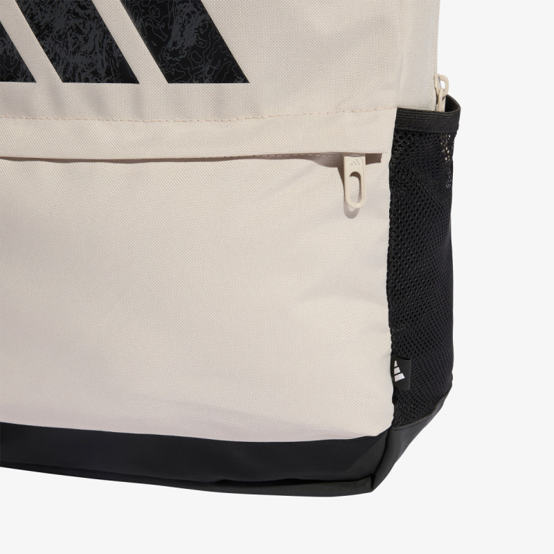 adidas Ranac MOTION LOGO 