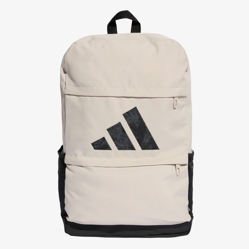 adidas Ranac MOTION LOGO 
