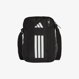 adidas Power 