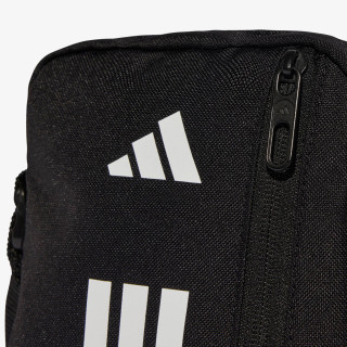 adidas Power 