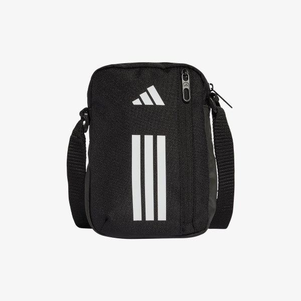 adidas Power 