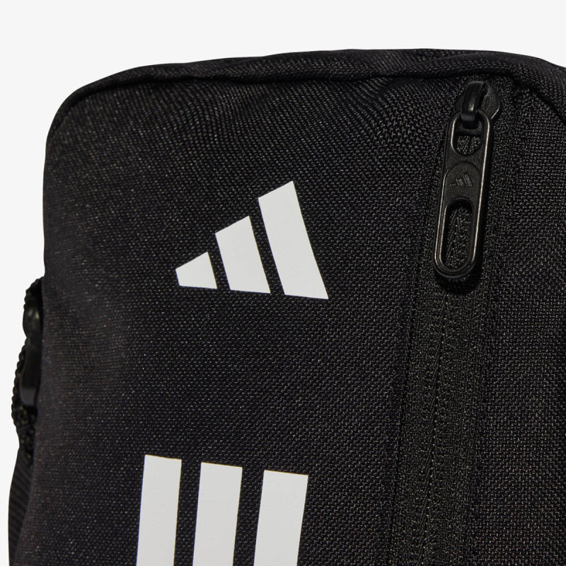 adidas Power 