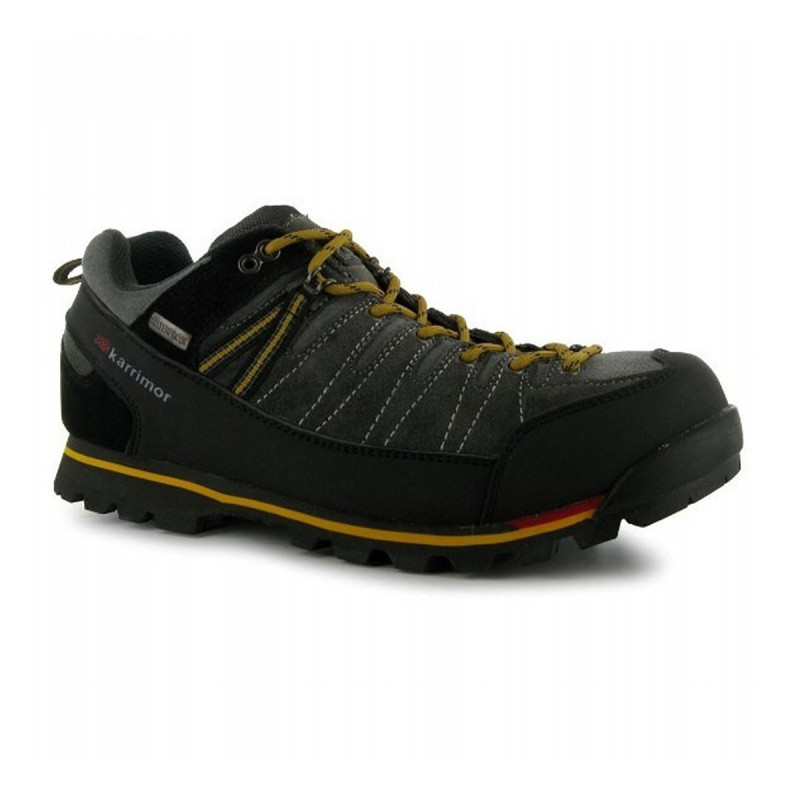 Karrimor KSB HOT ROCK LOW II 