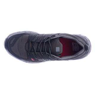 Karrimor Patike PYRAMID II 