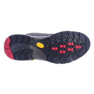 Karrimor Patike PYRAMID II 