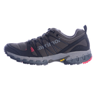 Karrimor Patike PYRAMID II 