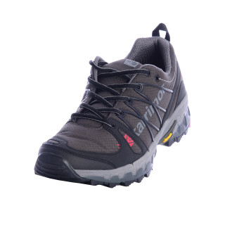 Karrimor Patike PYRAMID II 