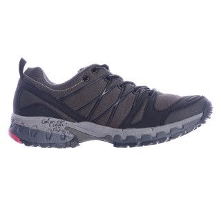Karrimor Patike PYRAMID II 