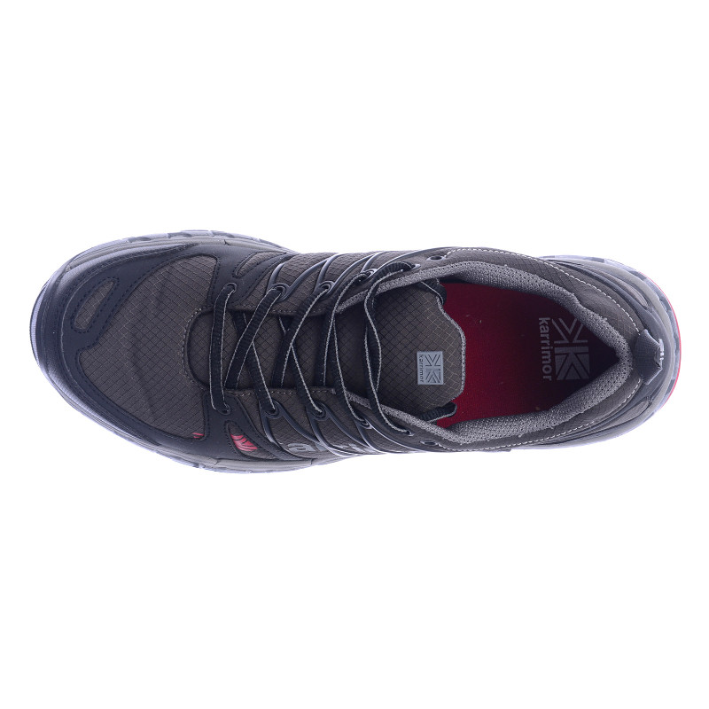 Karrimor Patike PYRAMID II 
