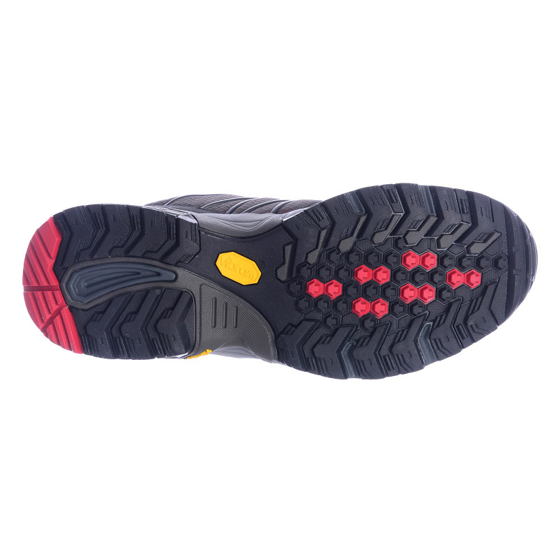 Karrimor Patike PYRAMID II 