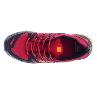 Karrimor PYRAMID II RED 