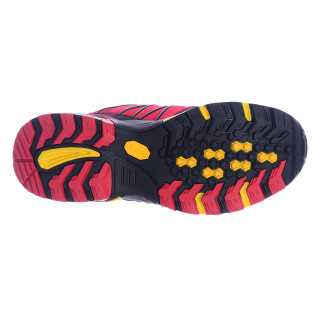 Karrimor PYRAMID II RED 