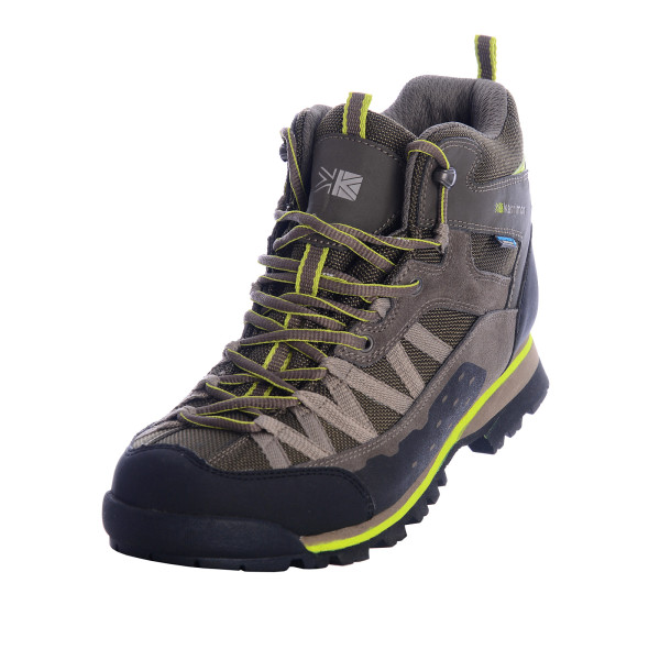 Karrimor SPIKE MID WEATHERTITE GUNSMOKE 