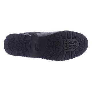 Karrimor SPIKE LOW WEATHERTITE BLACK/RED 